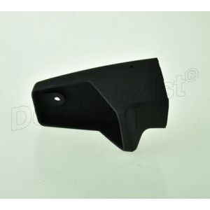 houder knipperlicht k re.achter <font color=