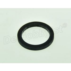 dichtring brandstofmeter k100 <font color=