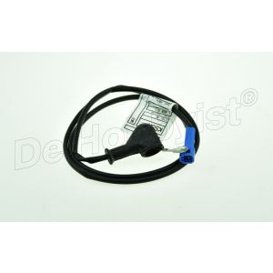 kabel temp. sensor k serie <font color=