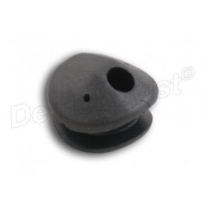 rubberhuls <font color=