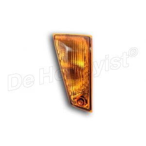 knipperlicht links k75s <font color=