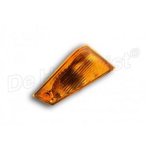 knipperlicht rechts k75s <font color=