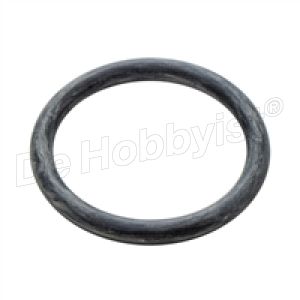 o-ring zender benzine meter <font color=