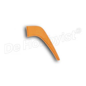 pakking knipperlicht k75s li. <font color=