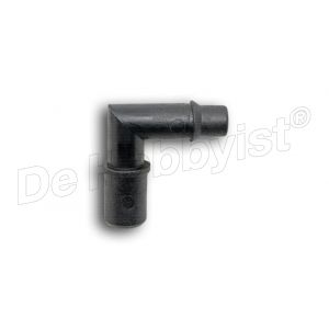 aansluiting <font color=