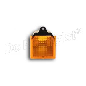 knipperlicht <font color=
