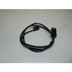 remschakelaar k 16v, r850/1100 <font color=