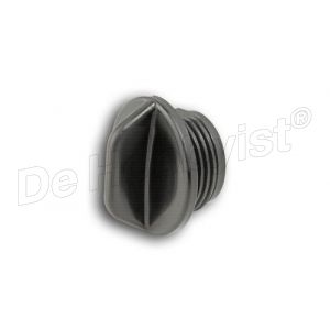 olievuldop k75-1200 <font color=