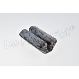 rubber dynamo oude uitv. <font color=