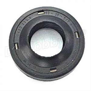 keerring k olie-waterpomp <font color=