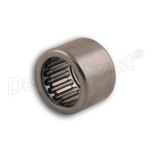 naaldlager vrijloop k75-1100 <font color=
