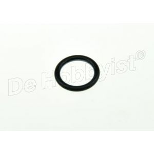 o-ring water/oliepomp k <font color=