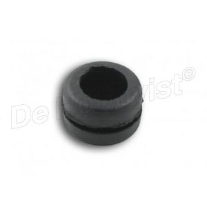 rubberhuls <font color=
