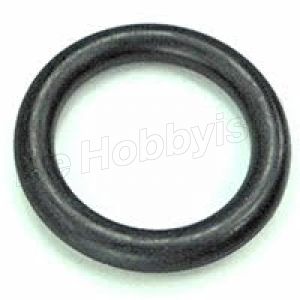 o-ring k uitgaande as <font color=