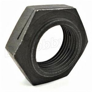 zeskantige moer m20x1.5 <font color=