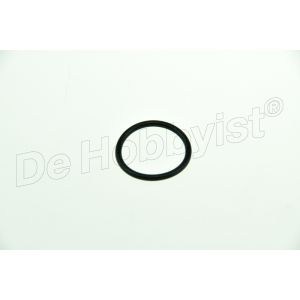 o-ring olievulplug k <font color=