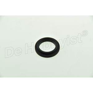 drukring koppeling en uitg. as k75/100 en k1100/1200 <font color=