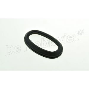 pakking aanzuigbuis k75/100 <font color=