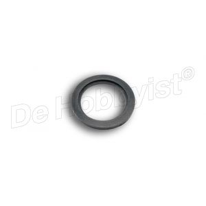 pakking dop koelsysteem k; <font color=