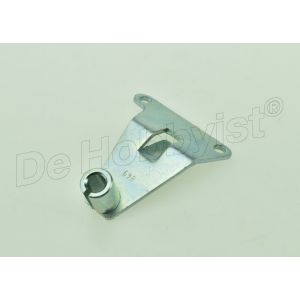 bevestiging gaskabel k75/100 latere uitvoeringen <font color=