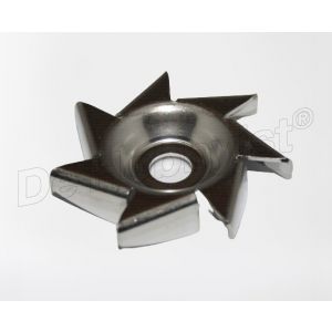 schoepenrad oliepomp k75/100/1100/1200 <font color=