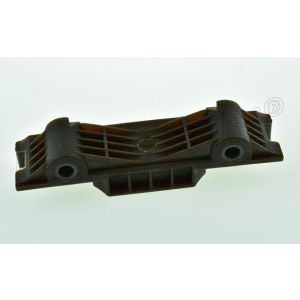 kettingspanner k1100/1200 <font color=