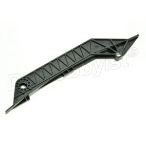 geleiding nokkenasketting k16v <font color=