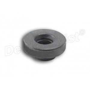 klepdeksel-boutrubber k1-k1100 -k1200; f650cs/gs; g650 <font color=