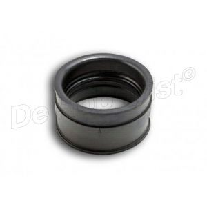 rubber inlaat k10016v-k1100 <font color=