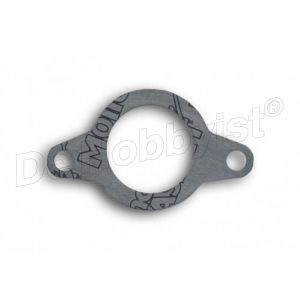 pakking schakelaar gangaanduiding k75-1100 <font color=