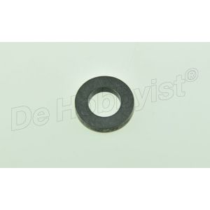 ring <font color=