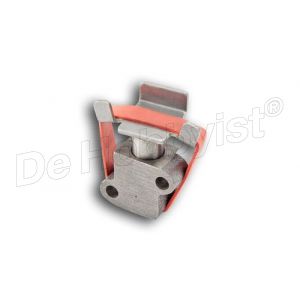spanner distributieketting k75 -k1100; <font color=