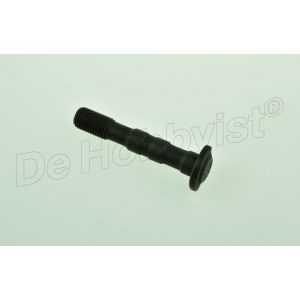 drijfstangbout k-serie 92> <font color=