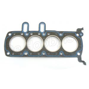 koppakking k100-16v, k1 <font color=