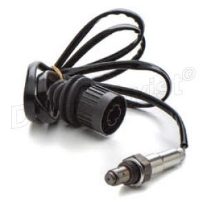 lambdasonde r850/1100;k100-16v k1100; goede imitatie <font color=