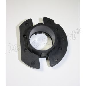 demper benzinepomp k75-k1100; 93>; imitatie e10 bestendig <font color=
