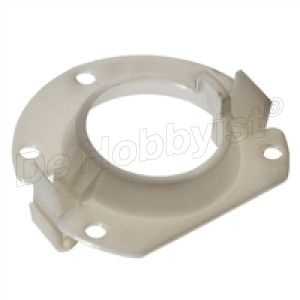 borgring schokdemper k75/100/ 1100 <font color=