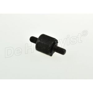 silentblock uitlaat k75-1100 <font color=