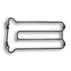 klepdekselpakking k1200 <font color=
