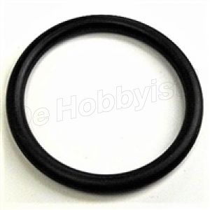 o-ring thermostaat f650-800; k1200 <font color=