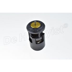 thermostaat f-serie; g650; k1200-1600. <font color=
