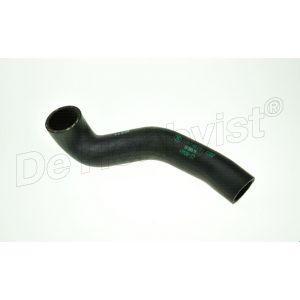 slang koelvloeistof k1200gt/rs <font color=