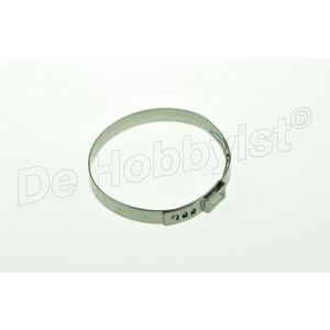 klem <font color=
