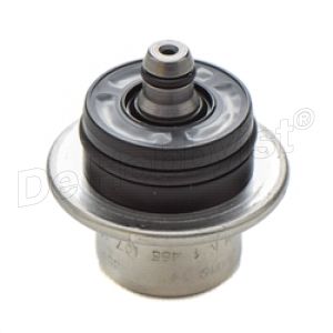drukregelaar brandstof k1200; r1200; <font color=