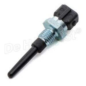 sensor temp. / lucht r850-1150 '97> K1200 <font color=