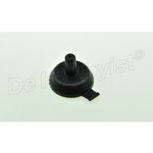 deksel expansiereservoir <font color=