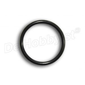o-ring handel karcoma kraan <font color=