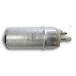 brandstofpomp k75 vanaf 93; k16v; k1100/1200; r850-1150 geen standaard imi = als orgineel <font color=