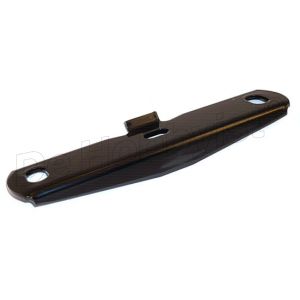 tanksteun achter; r26; r50-69s <font color=