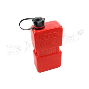 kanister 1,5l fuel friend plus rot <font color=